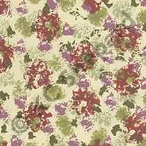 Textile Design