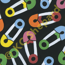 Textile Design