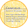 Canfield Design Studios, Inc.
