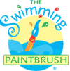 The Swimming Paintbrush - Stationery and Gifts with a Fine Art Flair