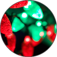 Illumine